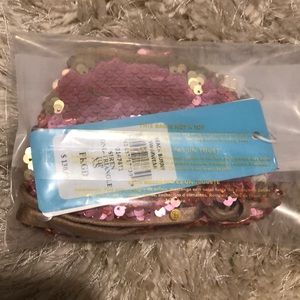 Beach Bunny Swimwear